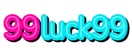 99luck99 — logo kanal