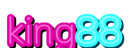 king88 — logo kanal