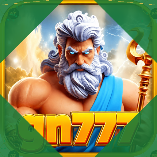 gn777 — mitra unggulan
