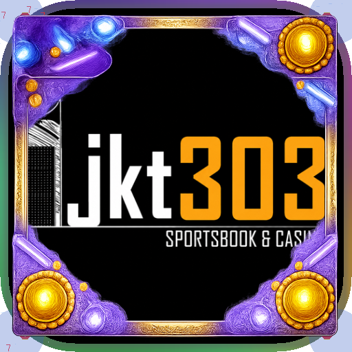 jkt303 — galeri pratinjau - APK Resmi