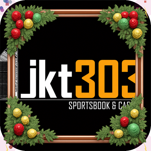 jkt303 — galeri pratinjau Resmi APK