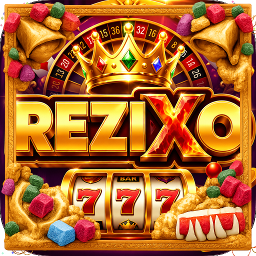 rezixo — mitra unggulan