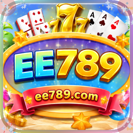 ee789 — mitra unggulan