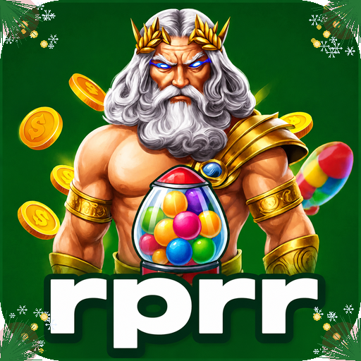 rprr — mitra unggulan