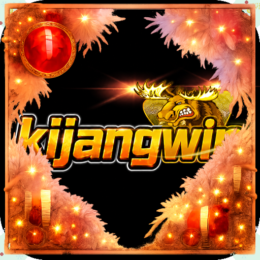 kijangwin — mitra unggulan