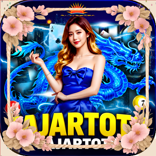fajartoto — mitra unggulan
